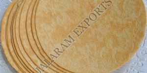 Ready to Eat Khakhra