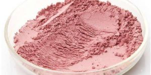 Rose Petal Powder
