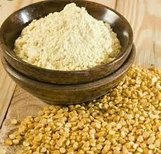 Gram Flour
