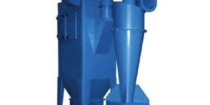 Cyclone Dust Collector