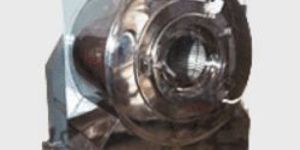 Garment Washing Machine