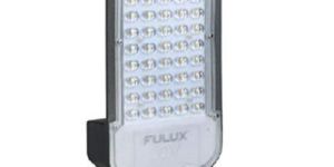 Street Light LED Lance Model