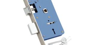 Godrej Mortise Door Lock