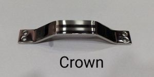 Stainless Steel Cabinet Handle