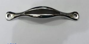 Stainless Steel Cabinet Pull Handle