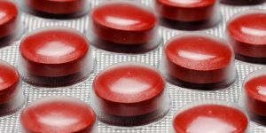 Folic Acid Tablets 5 Mg