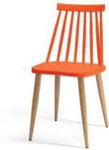 Cafe Dining Chair