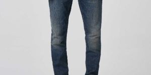 Mens Jeans