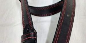Mens Reversible Belt
