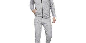 Mens Tracksuits
