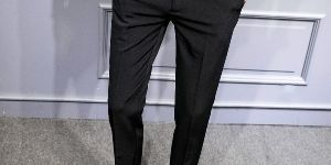 Mens Formal Trouser