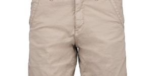 Mens Shorts