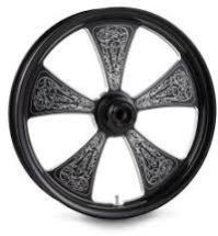 Printing Machine Wheel