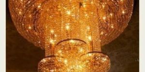 Chandeliers