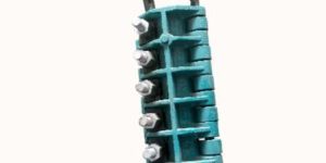 Seven Bolted Come along Clamp for Conductor