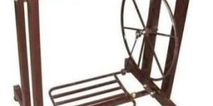 Sewing Machine Stands