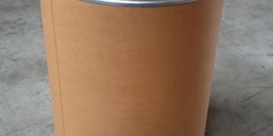 Hyaluronic Acid Powder