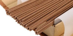 Sandal Incense Sticks