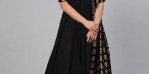 Fancy Kurti