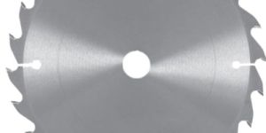 TCT Circular Saw Blades