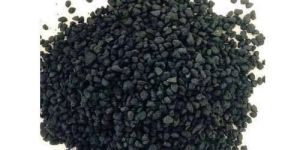 Roasted Bentonite Granules