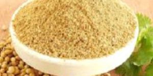 Coriander Powder