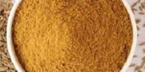 Cumin Powder