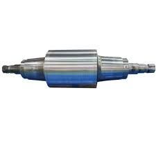 Adamite Rolls