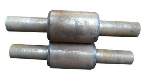 Alloy Cast Steel Rolls