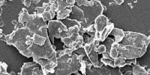 Jis Test Powder (Class 4,9 Talc)