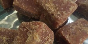 Jaggery