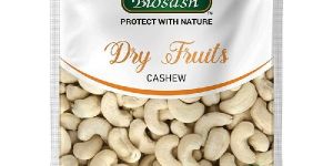 Cashew Nuts