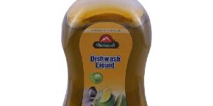 DishWash Liquid