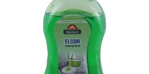 Floor Cleaning Liquid