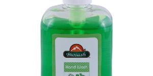 Hand Wash Liquid
