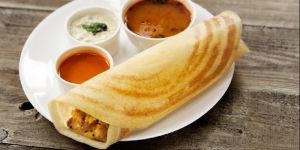 Dosa