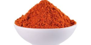 Red Chilli Powder