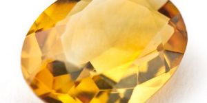 Citrine Stone