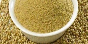 Coriander Powder