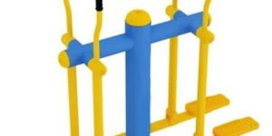 Outdoor Cross Walker