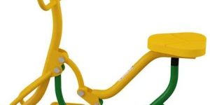 Outdoor Horse Riders