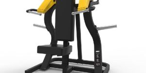 Shoulder Press Hammer