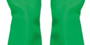 Nitrile Hand Gloves (INDUSTRIAL)