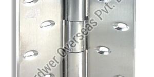 Door Hinges