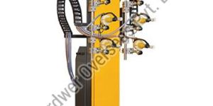 Electromechanical Reciprocator