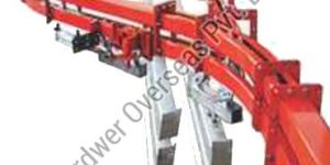 Material Handling System