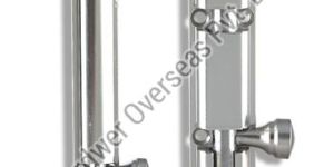 Stainless Steel Tower Bolts