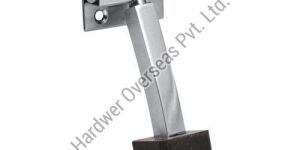 Stainless Steel Door Stopper