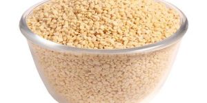 Urad Dal