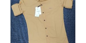 Amazing Mens Fancy Shirts for Casual Wear